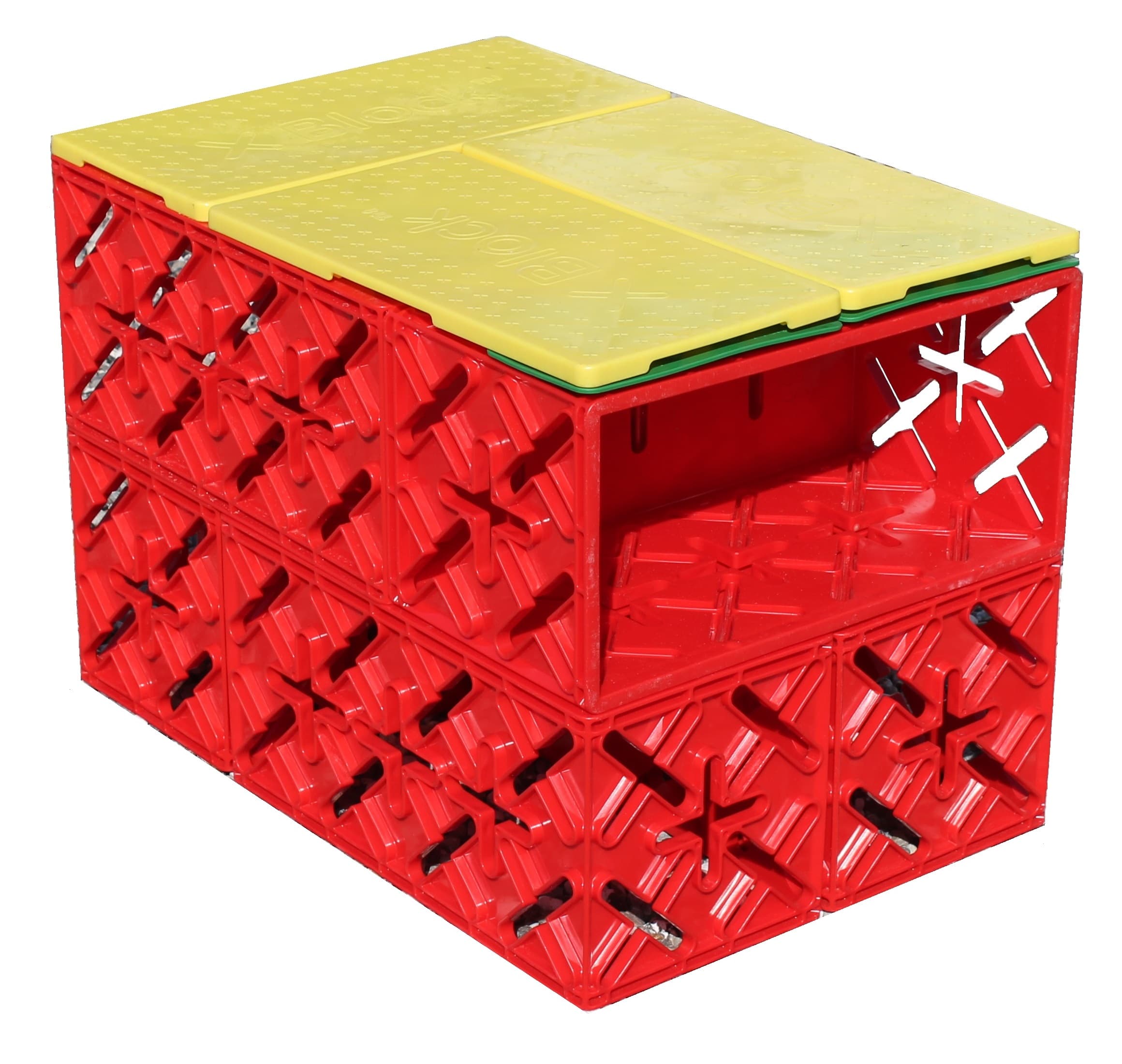 XBlock Mini Pack