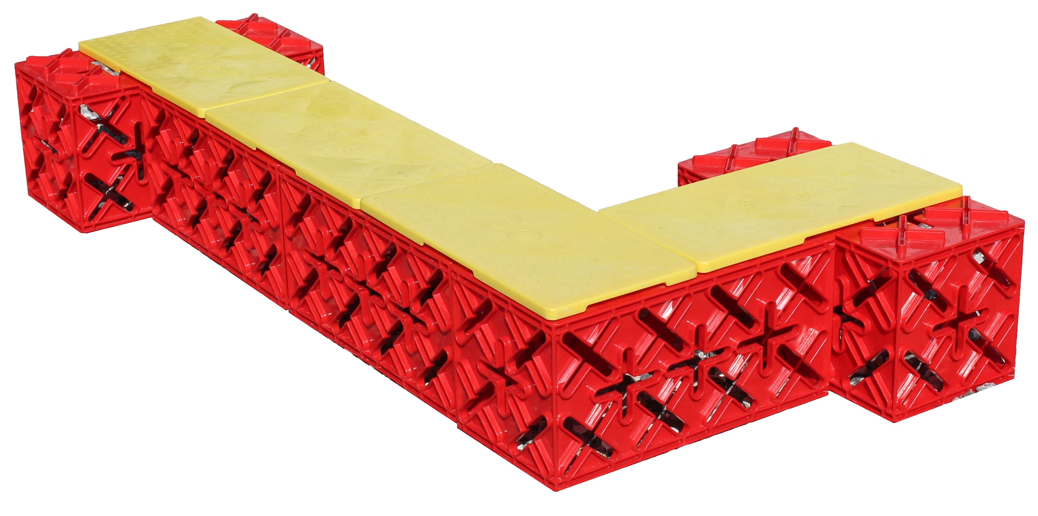 XBlock Mini Pack