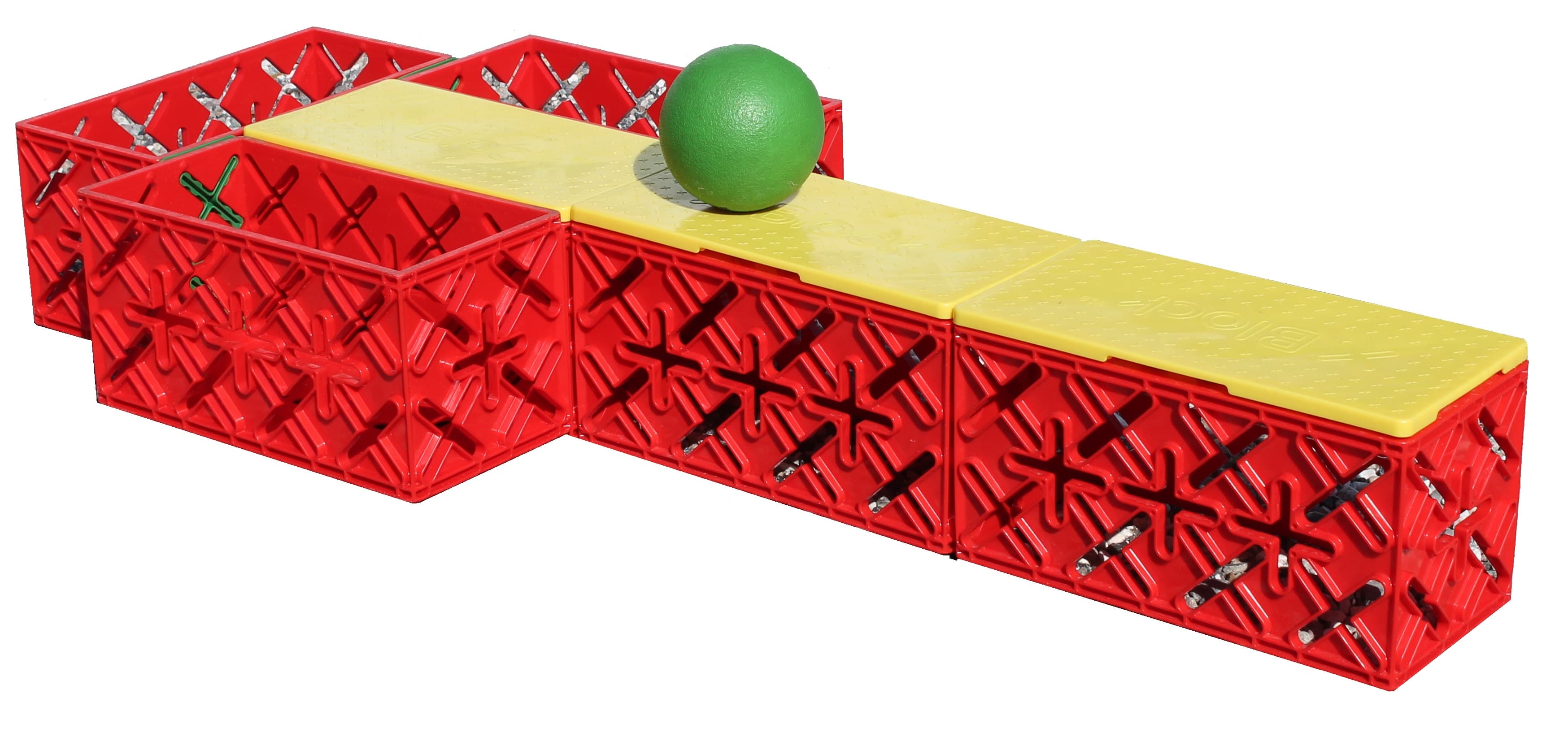 XBlock Mini Pack