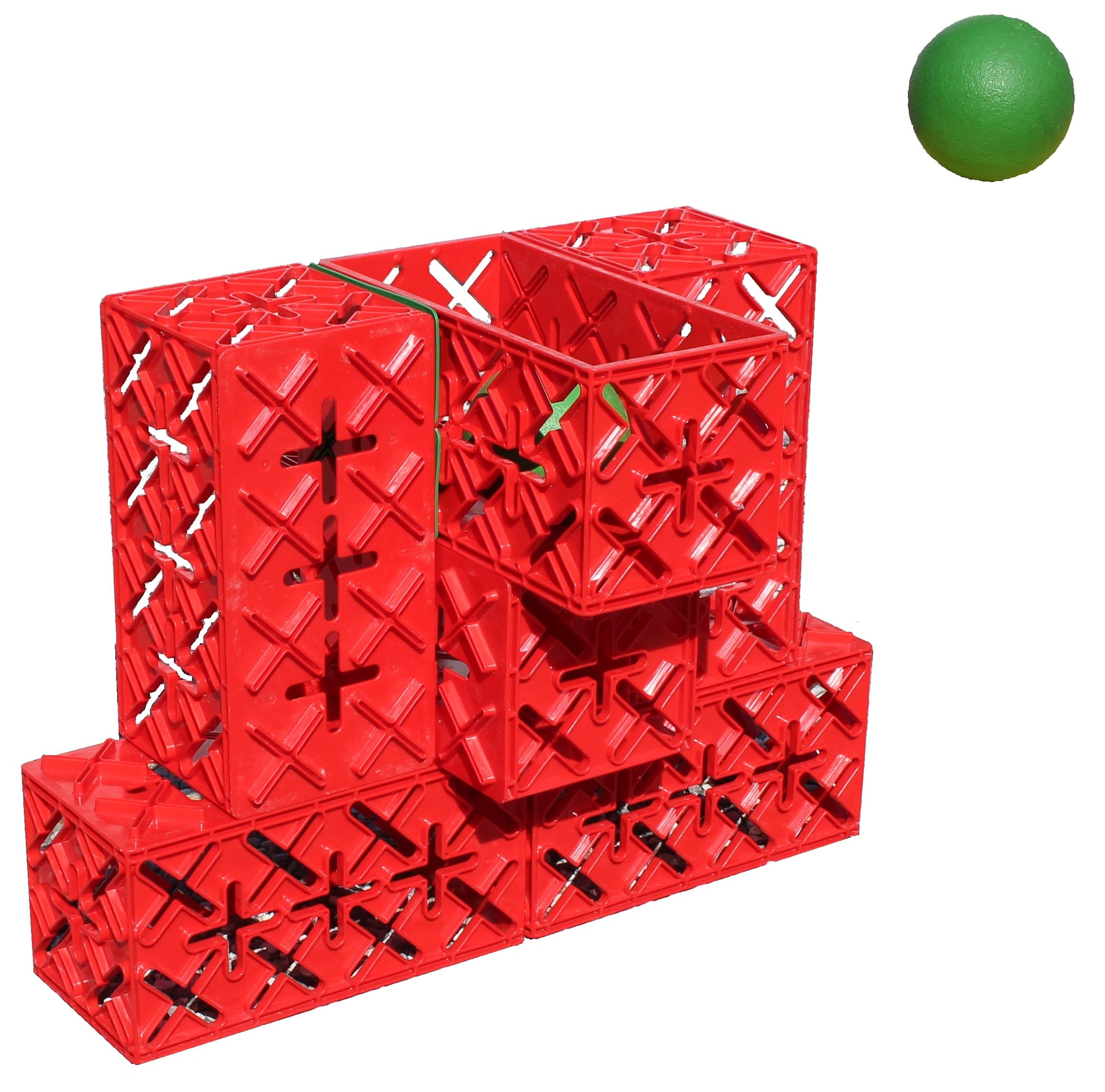 XBlock Mini Pack