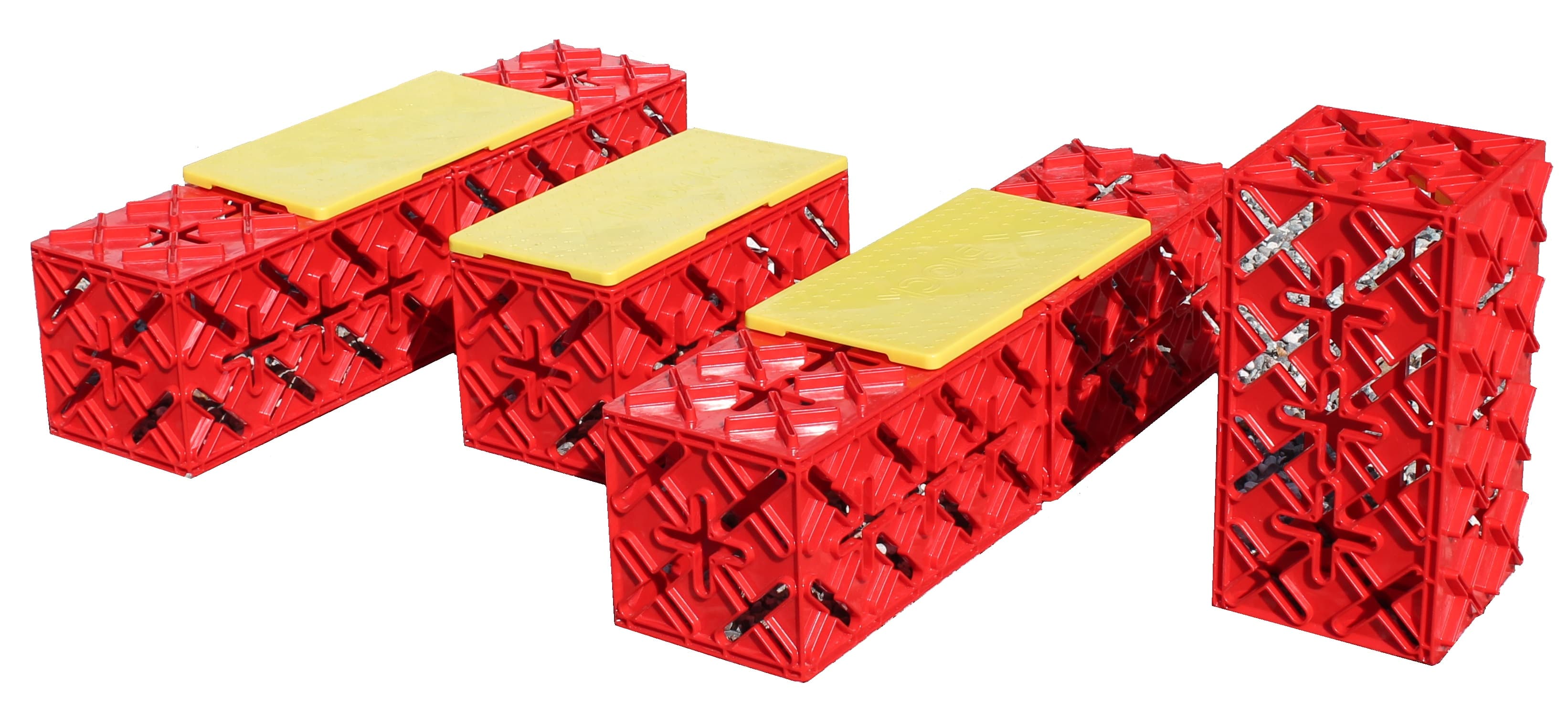 XBlock Mini Pack