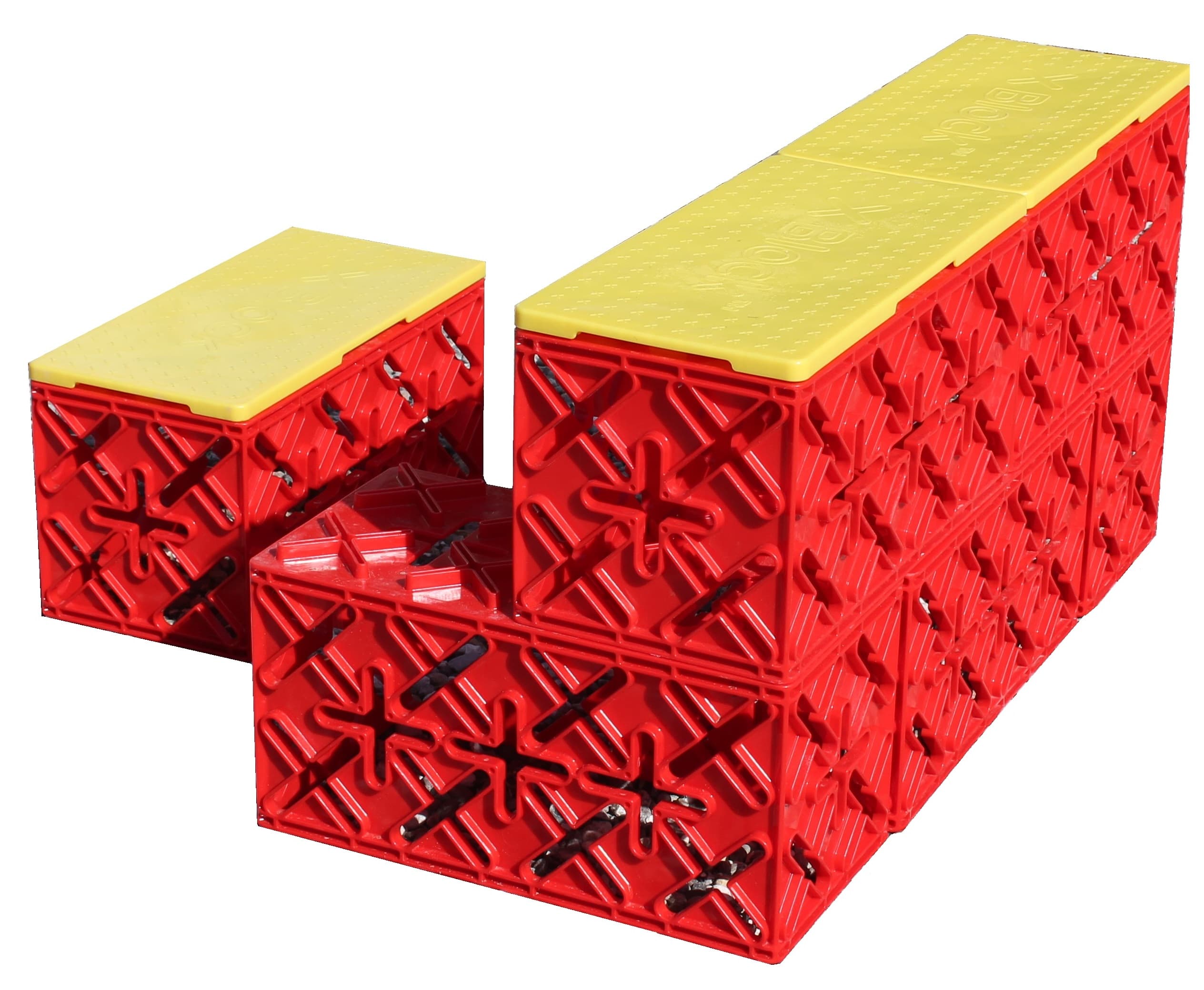 XBlock Mini Pack