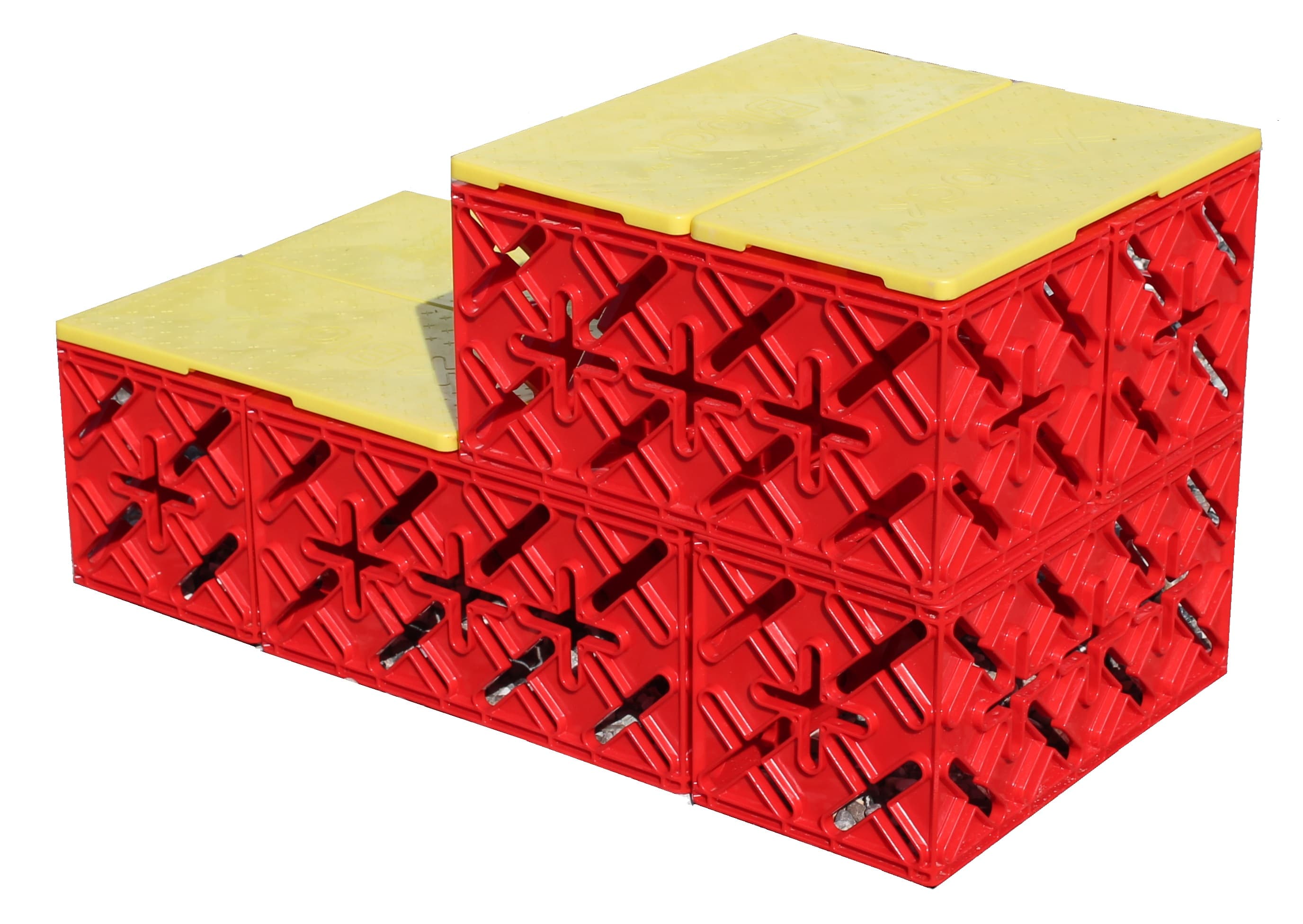 XBlock Mini Pack