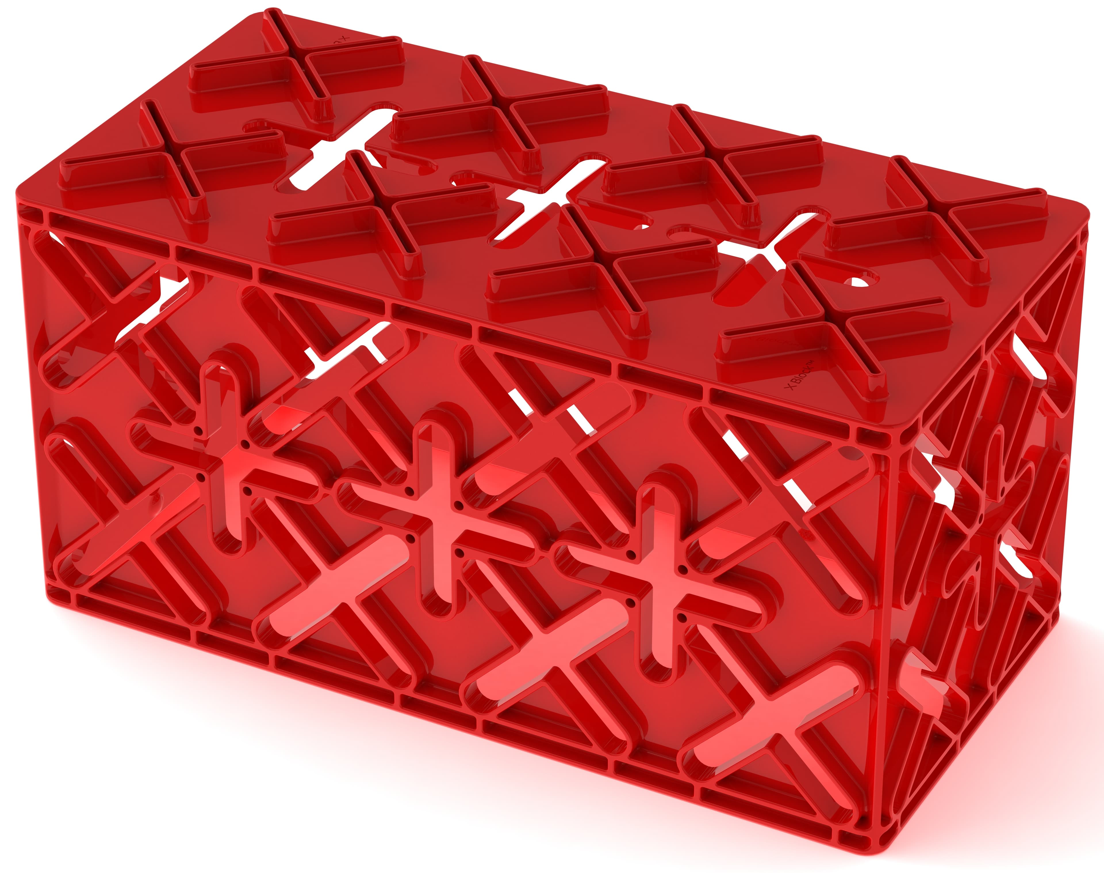XBlock