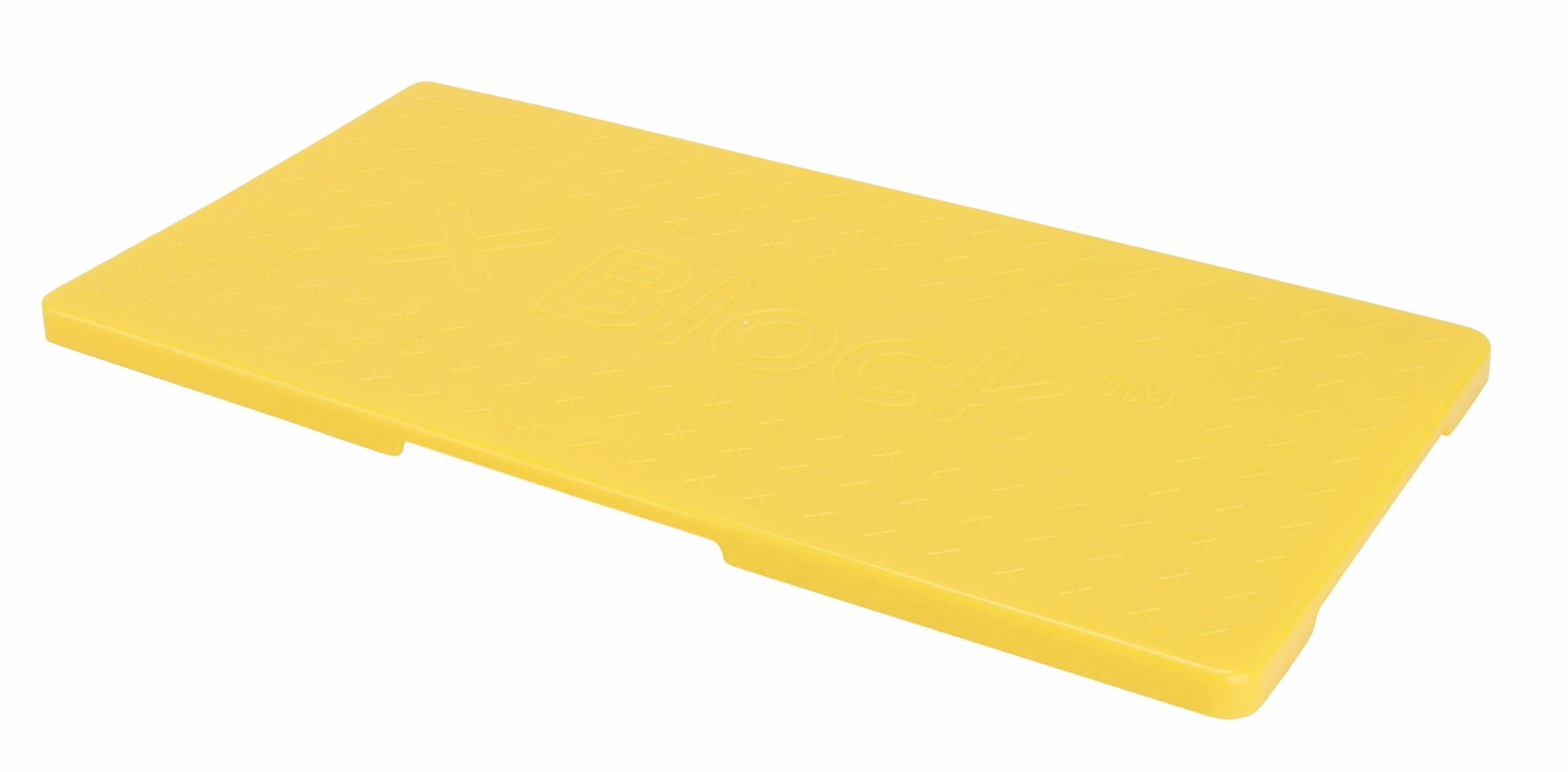 XBoard